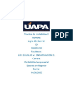 Tarea 7 de Practica de Contabilidad