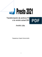 Trasformar_archivos_a_presto2021