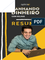 Desafio Rodrigo - Resumo Completo