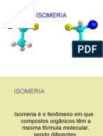 isomeria3