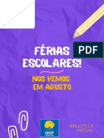Cee 01 de Brasília