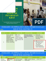 2020 Sekolah Peluasan Kbat-Sisc+ Bahasa-Sofiana