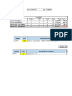 Ferramentas SMC Preços Lista