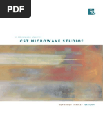 Download Advanced Topics by priksemas SN58424314 doc pdf