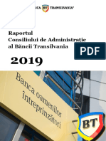 TLV 20200430071131 Raport-Anual-2019