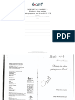 docsity-dermeval-saviani-historia-das-ideias-pedagogicas-no-brasil-2a-ed (2)