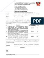 Informe #069-2022-Mds-Sgidur-Para Oficina de Supervisión