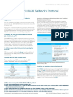 Barclays IBOR Protocol FAQ PDF