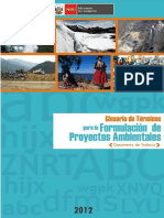Glosario para Proyectos Ambientales-FyEPI - copia