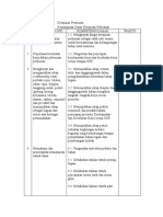 Modul Fix