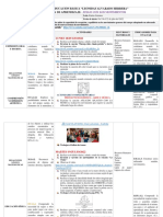 10°plan Semana 10