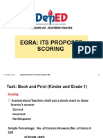 Final PPTX EGRA Scoring Autosaved