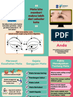 Mata Sehat Investasi Anda