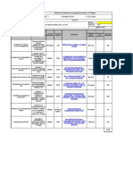 FT-SST-054 Formato Indicadores Del SG-SST