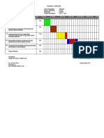 Program Semester 2017 Ok