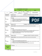 RPH CUP BI by TCizz Year 2 - Grammar Focus