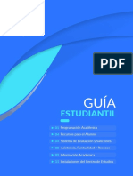 GUIA_ESTUDIANTIL
