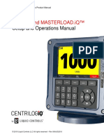 LCR - Iq Masterload - Iq Product Manual 03sep2019 Lores