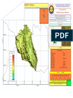 Mapa N°8