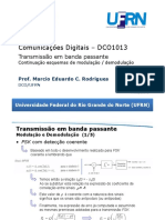 DCO1013 Transmissao Banda Passante 3