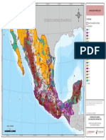 Mapa Zonificacion 2019