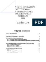 Psicopedagogía