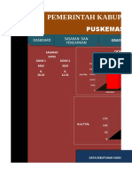 Aplikasi Untuk PKM Pulau Kijang