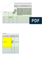 1 Matriz para Fichaje de Artículos Científicos-1