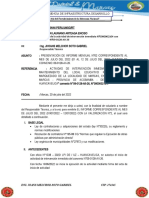 INFORME N°55 Val 02