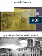 Trabalho de História 2