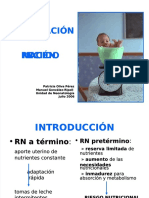 PDF Fuerza de Friccion de Collarin Chumaceras de Pivote Compress