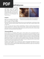 astronomia_dell'_infrarosso