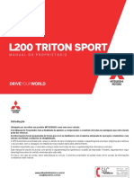 Manual_2018-mitsubishi-l200-triton-sport