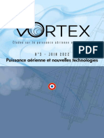 Vortex 3 FR