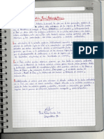 PDF Tarea