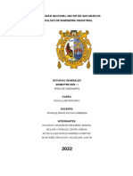 Tarea 6-Leyes de Newton Fisica Laboratorio