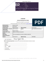 Coleman Stewart Settlement Agreement