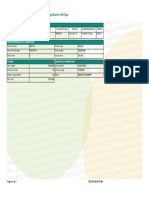 Planilla de Wilmer PDF