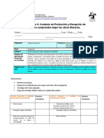 Guia 2° Medio