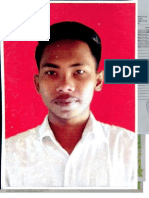 File Kerja Indo