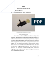 Vehicle Speed Sensor Components