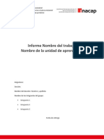 ES3 CC Industrias Grafica de Control Leche