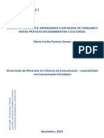 Dissertacao MCPG Completa Final