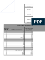 Homologacion Ciiu 219 a 0079 Final