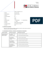 2022 - I Matematica Aplicada