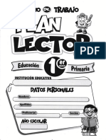 Cuaderno_Plan_Lector_1º_Primaria_(I PARTE)