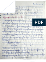 Resumo (Trabalho Sobre Fenômenos de Superfície) - Claudia Maria Soares de Carles - F.Q.3 - 2020-2