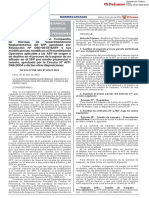 Superintendencia de Banca, Seguros Y Administradoras Privadas de Fondos de Pensiones