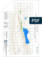 PCC Topografia