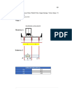 Diagrama Excel